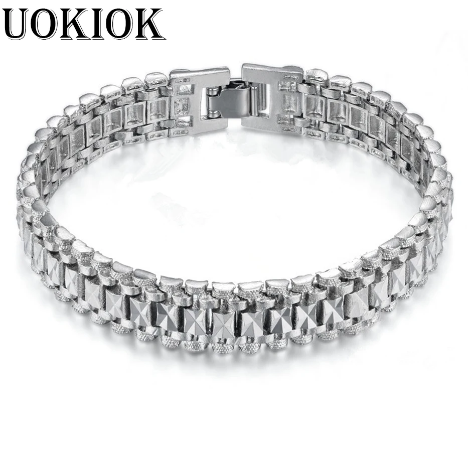 Dropshipping Trendy Star Chain Link Bracelet Wholesale Braslet 2018 Male Gold Silver Color Hand Chain Bracelets For Men Jewelry
Dropshipping Trendy Star Chain Link Bracelet Wholesale Braslet 2018 Male Gold Silver Color Hand Chain Bracelets For Men Jewelry