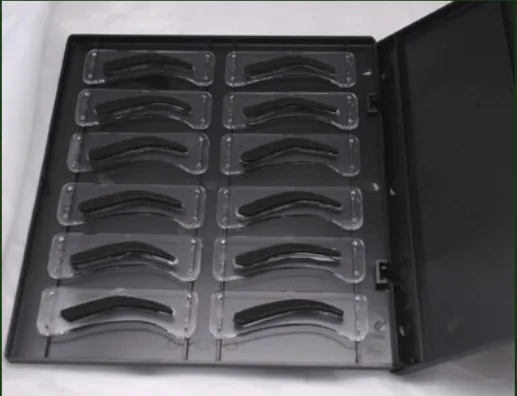 12 different design/set,eyebrow Template,makeup eyebrow Waterproof Eyebrow Makeup
12 different design/set,eyebrow Template,makeup eyebrow Waterproof Eyebrow Makeup
