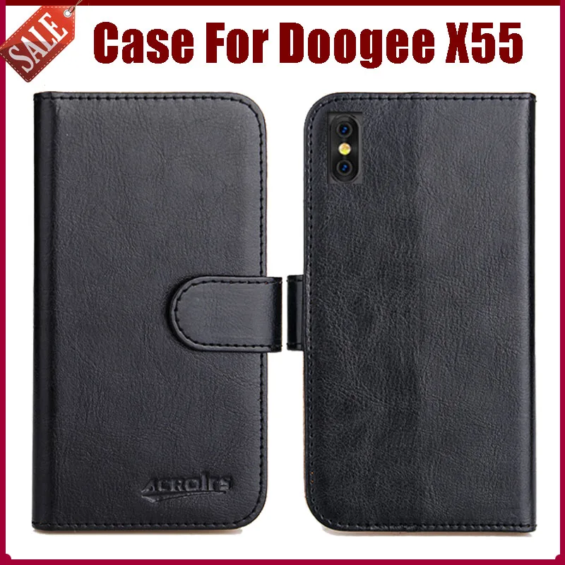 Горячая распродажа! Doogee X55 чехол, Новое поступление, 6 цветов, высокое качество, фоточехол Для Doogee X55, чехол для телефона
Горячая распродажа! Doogee X55 чехол, Новое поступление, 6 цветов, высокое качество, фоточехол Для Doogee X55, чехол для телефона