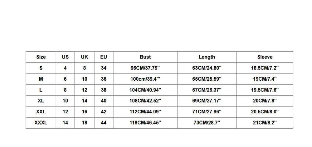 Fashion Women's Loose T Shirt Short Sleeved Leaf Print T Shirts Casual Summer O Neck High Quality Top Camiseta Mujer Verano #t1p
Fashion Women's Loose T Shirt Short Sleeved Leaf Print T Shirts Casual Summer O Neck High Quality Top Camiseta Mujer Verano #t1p
