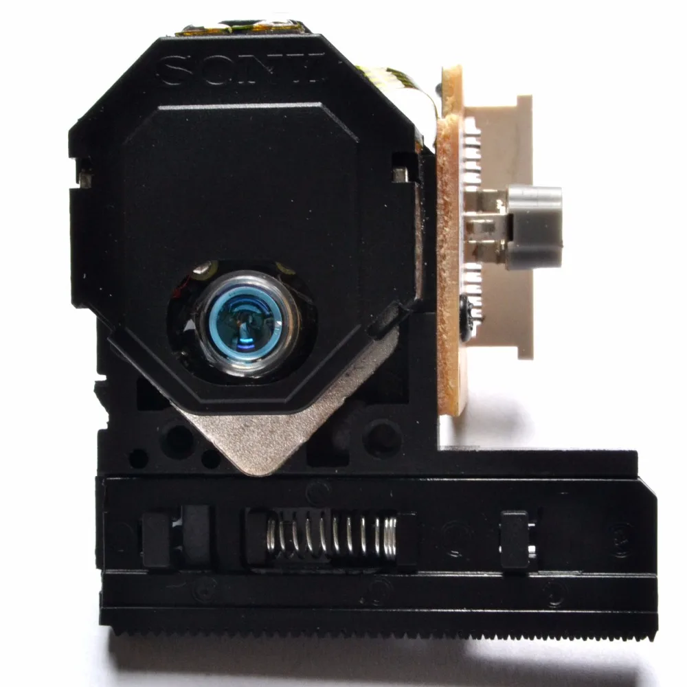 Replacement For SONY CFD-G50 G50L CD Player Spare Parts Laser Lasereinheit ASSY Unit CFDG50 Optical Pickup Bloc Optique
Replacement For SONY CFD-G50 G50L CD Player Spare Parts Laser Lasereinheit ASSY Unit CFDG50 Optical Pickup Bloc Optique