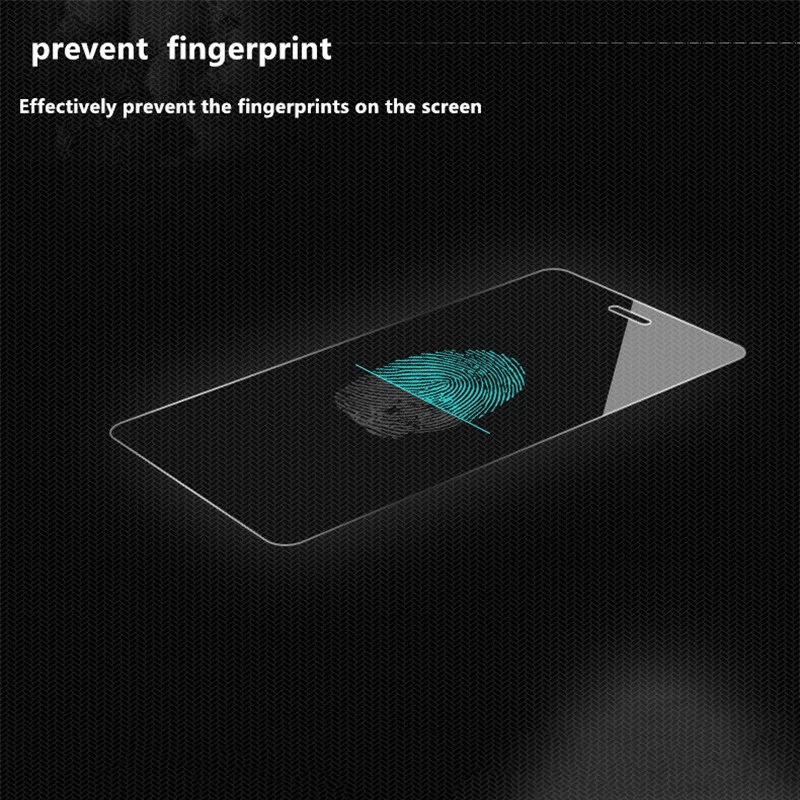 Tempered Glass For Doogee X96 Pro Smartphone Film Protective Glass Screen Protector for Doogee X96 Pro X96Pro Pelicula De Vidro
Tempered Glass For Doogee X96 Pro Smartphone Film Protective Glass Screen Protector for Doogee X96 Pro X96Pro Pelicula De Vidro