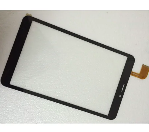 Witblue New Touch Screen For 8" Irbis TZ877 TZ 877 TZ877t Tablet Touch Panel digitizer glass Sensor Replacement Free Shipping
Witblue New Touch Screen For 8" Irbis TZ877 TZ 877 TZ877t Tablet Touch Panel digitizer glass Sensor Replacement Free Shipping