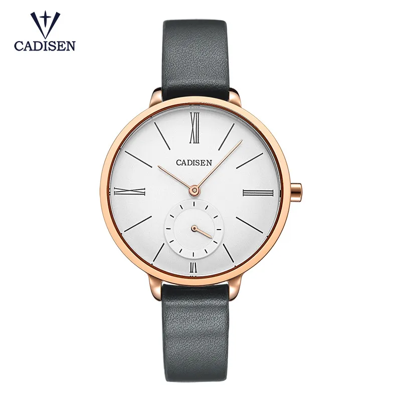 2018 Luxury Brand Women Watches Dress Fashion Ladies Watch Rose Gold Dial Unique Design Leather Bracelet Watch Quartz Clock
2018 Luxury Brand Women Watches Dress Fashion Ladies Watch Rose Gold Dial Unique Design Leather Bracelet Watch Quartz Clock