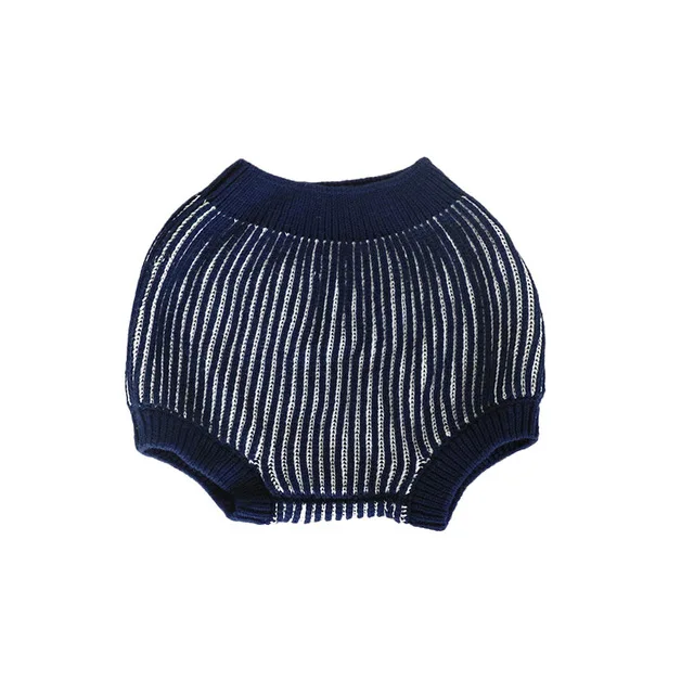 Baby Autumn Winter Clothes Sets Cute Toddler Girls Kids Warm Cardigan Sweater Baby Ruffle Bloomer Shorts 2pcs Child Knit Clothes
Baby Autumn Winter Clothes Sets Cute Toddler Girls Kids Warm Cardigan Sweater Baby Ruffle Bloomer Shorts 2pcs Child Knit Clothes