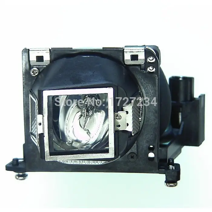 Высокое качество 120 дней гарантии замена лампы проектора VLT-XD110LP/310-6472 для проектора 1100MP и т. д.
Высокое качество 120 дней гарантии замена лампы проектора VLT-XD110LP/310-6472 для проектора 1100MP и т. д.