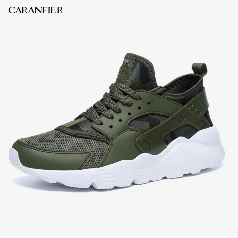 CARANFIER Mens Casual Basketball Shoes men Rubber Solid Breathable Round Toe Travel Lace-Up Sports Shoe Plus Size 35-47 2019
CARANFIER Mens Casual Basketball Shoes men Rubber Solid Breathable Round Toe Travel Lace-Up Sports Shoe Plus Size 35-47 2019