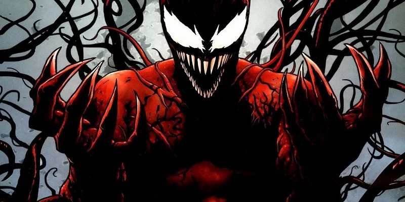 Anime Towel Terror Venom Printed Microfiber Bath Towel 70x140cm Adult Sport Drying Travel Beach Towels Creative Gift
Anime Towel Terror Venom Printed Microfiber Bath Towel 70x140cm Adult Sport Drying Travel Beach Towels Creative Gift