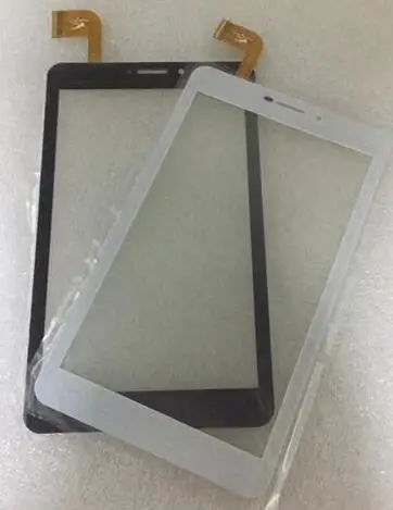 10PCs/lot New Touch Screen For 7" Nomi c070010 Corsa 3G Tablet Touch Panel digitizer glass Sensor Replacement Free Shipping
10PCs/lot New Touch Screen For 7" Nomi c070010 Corsa 3G Tablet Touch Panel digitizer glass Sensor Replacement Free Shipping