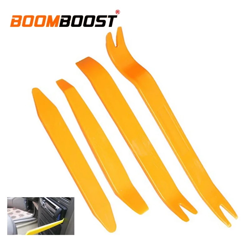 2016 Newest 4 Pcs/set Free Shipping Car Repair Tool Set Car Panel Removal Tool Car Panel Removal Tool Auto Repair Tool Set
2016 Newest 4 Pcs/set Free Shipping Car Repair Tool Set Car Panel Removal Tool Car Panel Removal Tool Auto Repair Tool Set
