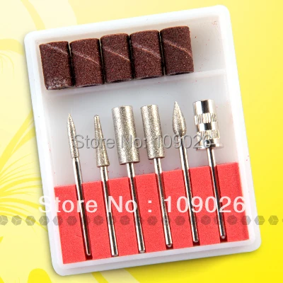 Free Shipping -1pcs 30,000 RPM Pink Color Professional Electric Machine For Nail art Drill Bit
Free Shipping -1pcs 30,000 RPM Pink Color Professional Electric Machine For Nail art Drill Bit