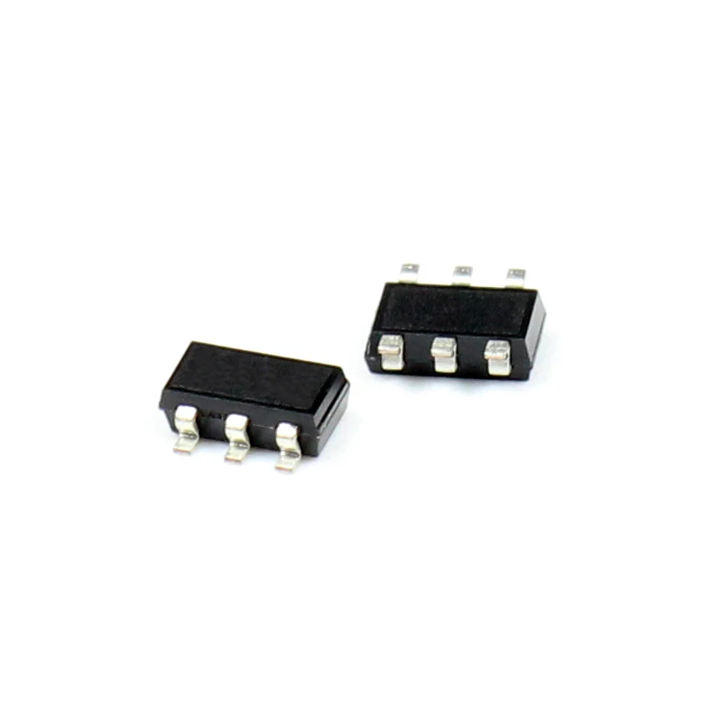 ADM8511 AFT27S006 AFT27S010 BSL207 BSL211 BSL302 BSL307 BSL308 BSL314 BSL802 Feb-54 IPL60R199 IPL60R299 IXFB100N50 IXFB170N30 IX
ADM8511 AFT27S006 AFT27S010 BSL207 BSL211 BSL302 BSL307 BSL308 BSL314 BSL802 Feb-54 IPL60R199 IPL60R299 IXFB100N50 IXFB170N30 IX