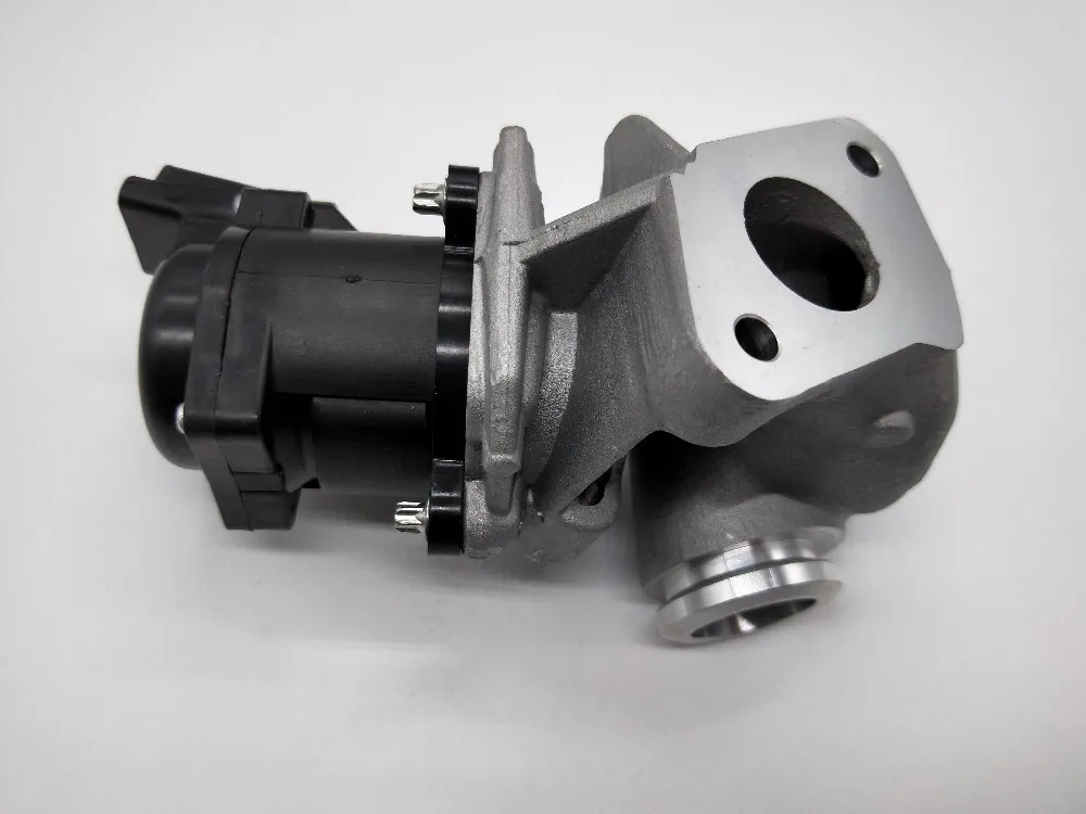 SMD EGR клапан для FORD C-MAX FIESTA FOCUS FUSION MAZDA 2 3 1,6 161859 1338675 1439414 1479057 1526689 9685640480 216046799
SMD EGR клапан для FORD C-MAX FIESTA FOCUS FUSION MAZDA 2 3 1,6 161859 1338675 1439414 1479057 1526689 9685640480 216046799