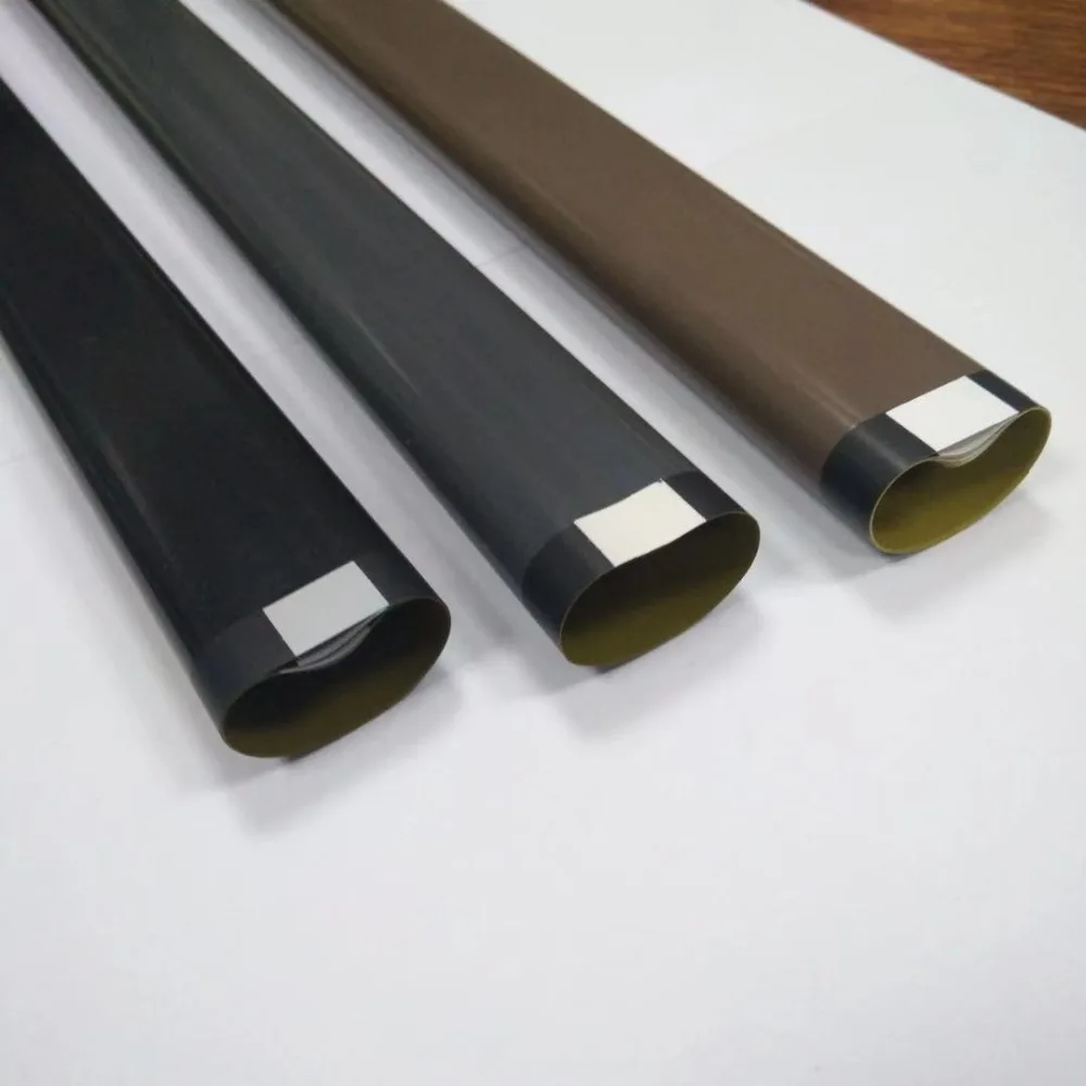 Single Packing FG6-6039-Film FM2-3353-FILM Fuser Film Sleeve For Canon IR 2020 IR2016 IR2200 IR2800 IR2830 IR3300 2016 2200 2800
Single Packing FG6-6039-Film FM2-3353-FILM Fuser Film Sleeve For Canon IR 2020 IR2016 IR2200 IR2800 IR2830 IR3300 2016 2200 2800