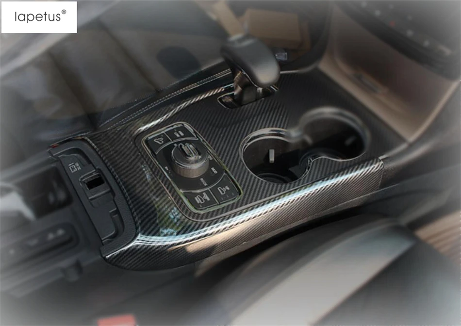 Lapetus аксессуары для Jeep Grand Cherokee 2014 2015 2016 киоски коробка переключения передач рамка формовочная крышка комплект Отделка 1 шт./2 цвета
Lapetus аксессуары для Jeep Grand Cherokee 2014 2015 2016 киоски коробка переключения передач рамка формовочная крышка комплект Отделка 1 шт./2 цвета