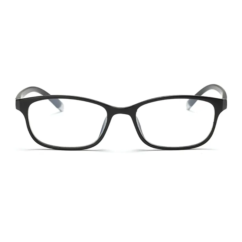 86006 Reading Glasses Frame Anti-Blue Ray Computer Screen Protection Reading Eyeglasses Frame +1.0 +1.5 +2.0 +2.5 +3.0 +3.5 +4.0
86006 Reading Glasses Frame Anti-Blue Ray Computer Screen Protection Reading Eyeglasses Frame +1.0 +1.5 +2.0 +2.5 +3.0 +3.5 +4.0