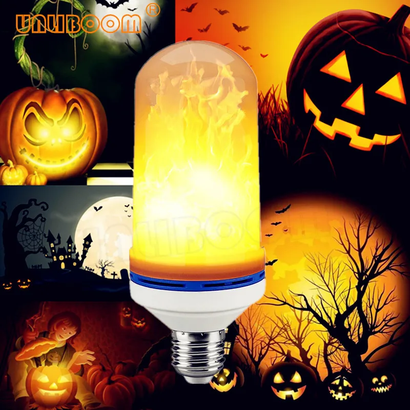 Creative 3Modes Gravity Sensor Led Flame Light E27 E26 85-265V AC LED Flame Lamp Effect Fire Flickering Emulation Flame Bulb
Creative 3Modes Gravity Sensor Led Flame Light E27 E26 85-265V AC LED Flame Lamp Effect Fire Flickering Emulation Flame Bulb
