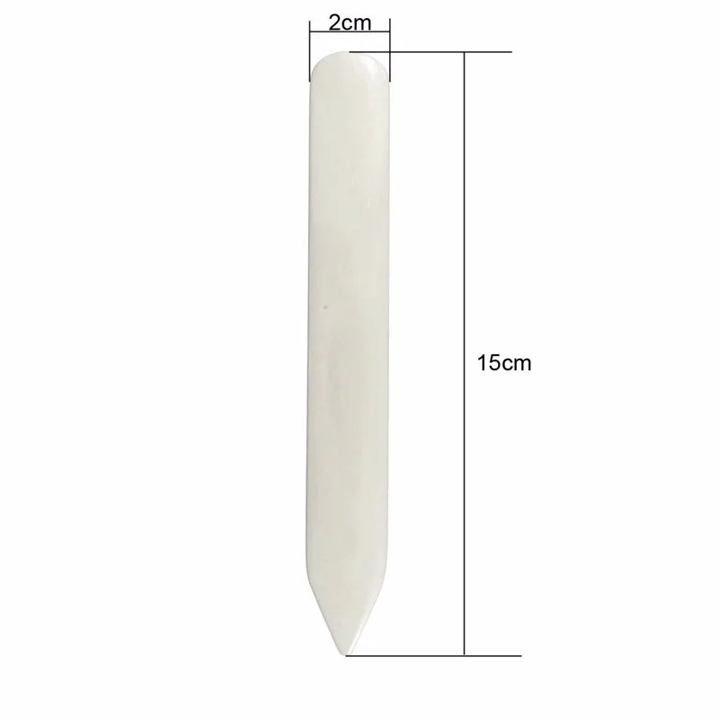 KiWarm портативный инструмент для папок из натуральной кожи 1 шт. складной рукоделия