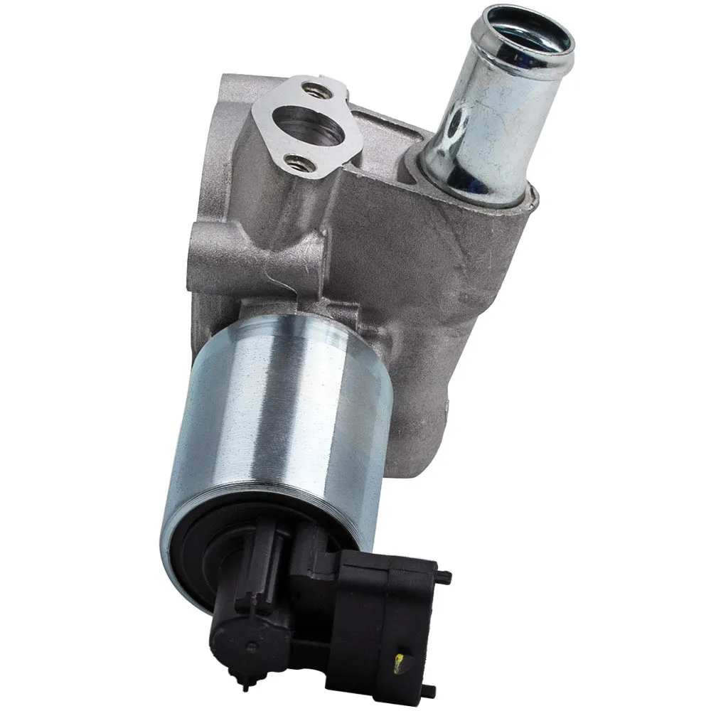 Exhaust Gas Recirculation Valve FOR Opel Agila Astra G H Corsa Tigra VAUXHALL 1.0 1.2 1.4 851593 5851591 5851607 09157671
Exhaust Gas Recirculation Valve FOR Opel Agila Astra G H Corsa Tigra VAUXHALL 1.0 1.2 1.4 851593 5851591 5851607 09157671