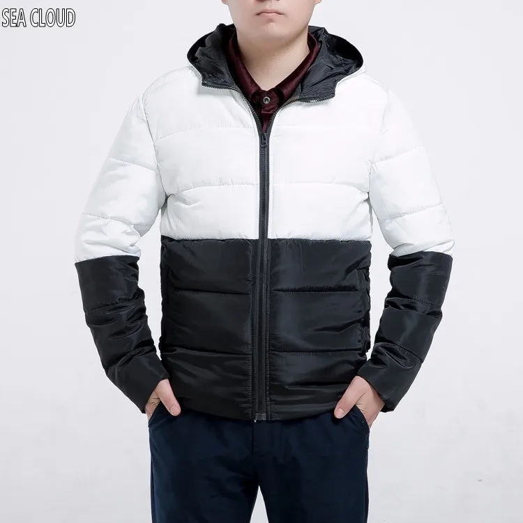 free shipping plus size Men winter jacket men Jacket large Jackets men outwear Patchwork hoody men winter coat 7XL 8xl
free shipping plus size Men winter jacket men Jacket large Jackets men outwear Patchwork hoody men winter coat 7XL 8xl