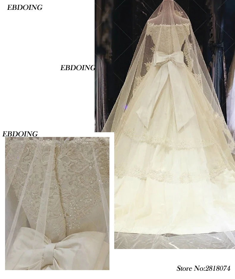 Real Photo Vestidos De Novia Amazing A-line Wedding Dress Boat Neck Short Sleeves Zipper Back Plus Size With Lace Beading
Real Photo Vestidos De Novia Amazing A-line Wedding Dress Boat Neck Short Sleeves Zipper Back Plus Size With Lace Beading
