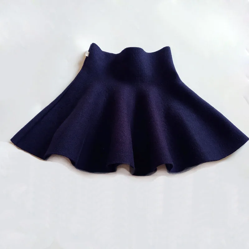 New Baby Girls Winter Clothes Fashion Casual Knit Skirt Princess Tutu Skirts Kids Christmas Clothes Children Clothes 6M-14 Years
New Baby Girls Winter Clothes Fashion Casual Knit Skirt Princess Tutu Skirts Kids Christmas Clothes Children Clothes 6M-14 Years