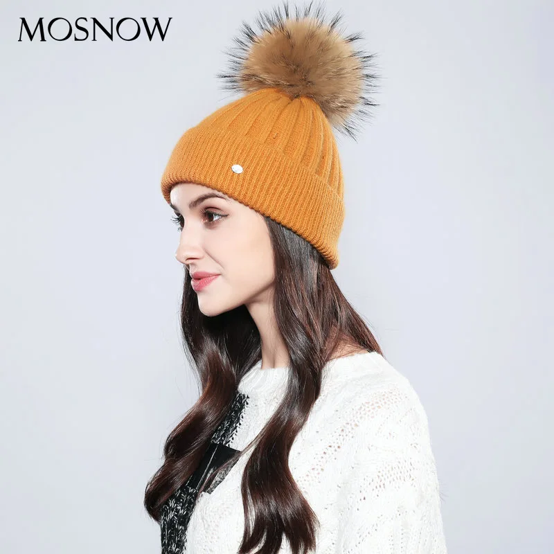 Lady Knitted Pompom Hat Girls Winter Warm Wool Cap Students Knitting Wool Hat Comfortable Casual Bonnet Adjustable Hat B-9364
Lady Knitted Pompom Hat Girls Winter Warm Wool Cap Students Knitting Wool Hat Comfortable Casual Bonnet Adjustable Hat B-9364