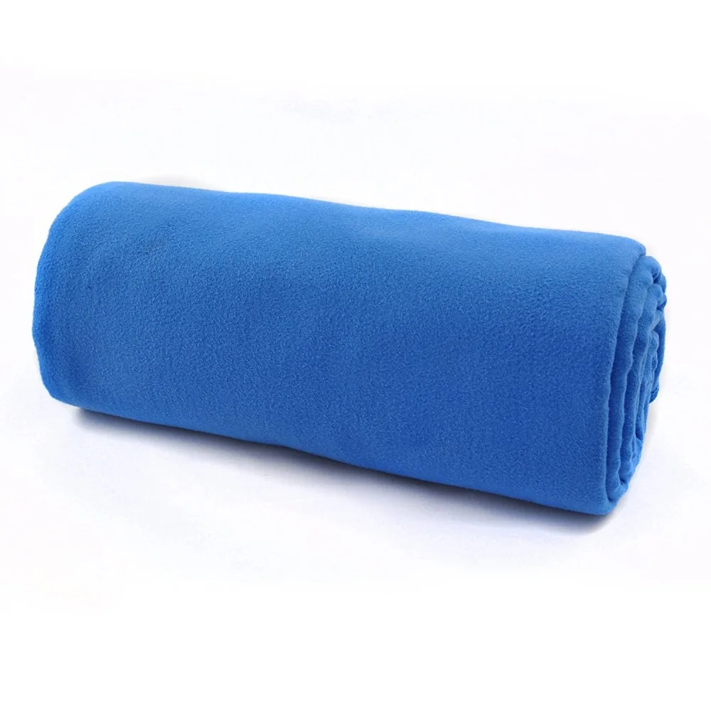 RIGHT microfiber hand towel sports | Дом и сад
