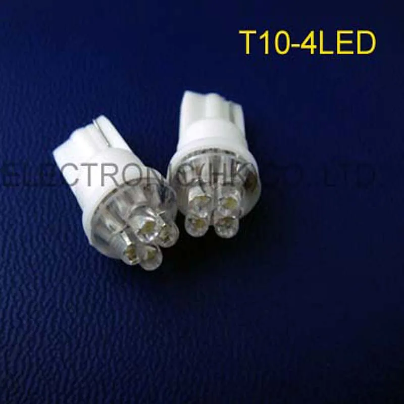Высокое качество 6V 6,3 V T10 клин светодиодная приборная подсветка, w5w 194 168 912 w3w Светодиодная панель предупреждающий индикатор Бесплатная доставка 100 шт./лот
Высокое качество 6V 6,3 V T10 клин светодиодная приборная подсветка, w5w 194 168 912 w3w Светодиодная панель предупреждающий индикатор Бесплатная доставка 100 шт./лот