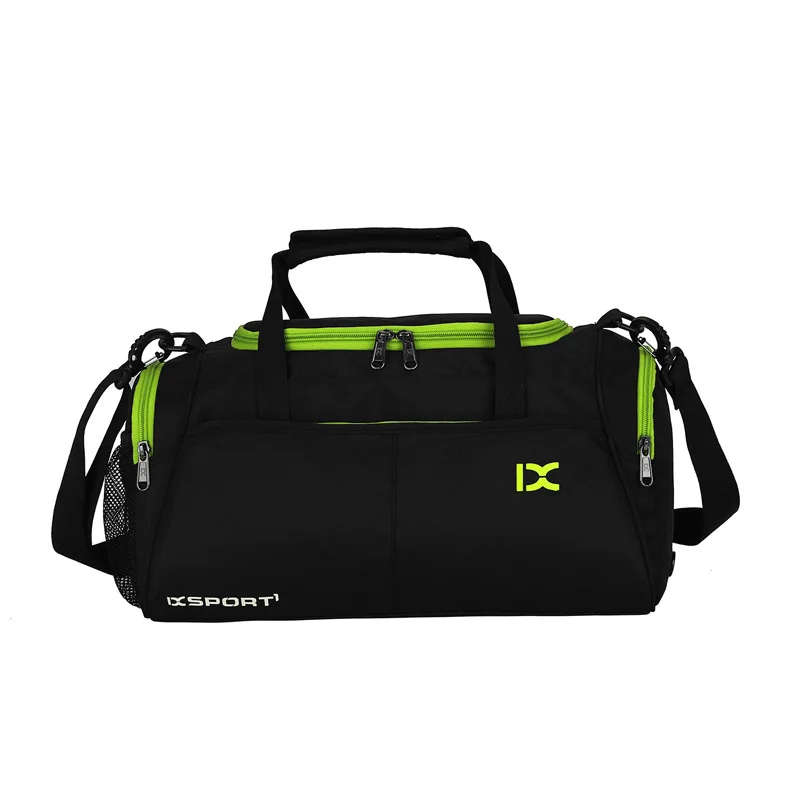 Sport Gym Bag Outdoor Waterproof Women Big Tote bag School Fitness Bag Men Travel Shoulder Training Camping Yoga Duffle Bag
Sport Gym Bag Outdoor Waterproof Women Big Tote bag School Fitness Bag Men Travel Shoulder Training Camping Yoga Duffle Bag