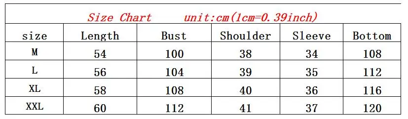 2017 New Fashion National Women Shirt Ethnic Floral Flower Print Shirts Spring Summer Cotton Linen Half Sleeve Blouse Women Tops
2017 New Fashion National Women Shirt Ethnic Floral Flower Print Shirts Spring Summer Cotton Linen Half Sleeve Blouse Women Tops