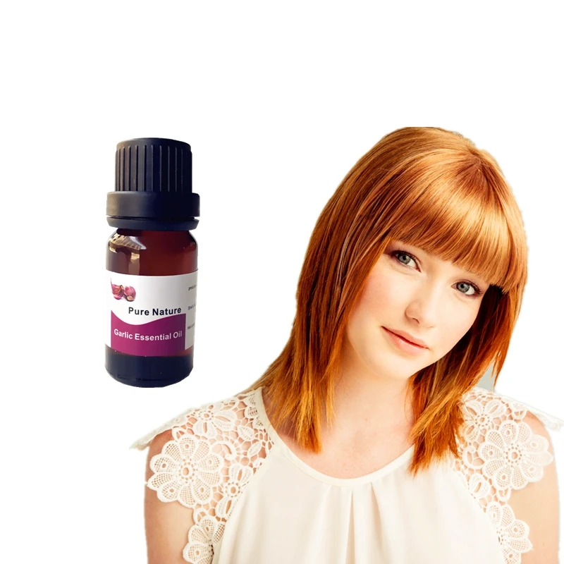 Hair Loss Products Fast Powerful Hair Growth Essence Essential Oil Liquid Treatment Preventing Hair Loss Garlic Hair Care Oil
Hair Loss Products Fast Powerful Hair Growth Essence Essential Oil Liquid Treatment Preventing Hair Loss Garlic Hair Care Oil