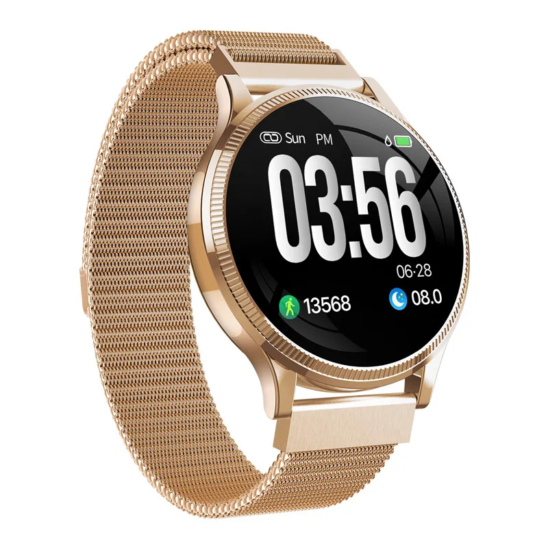 MK08 Color Screen Smart watches men with Blood pressure measurement women Sport smartwatch for xiaomi Band android huawei Apple
MK08 Color Screen Smart watches men with Blood pressure measurement women Sport smartwatch for xiaomi Band android huawei Apple