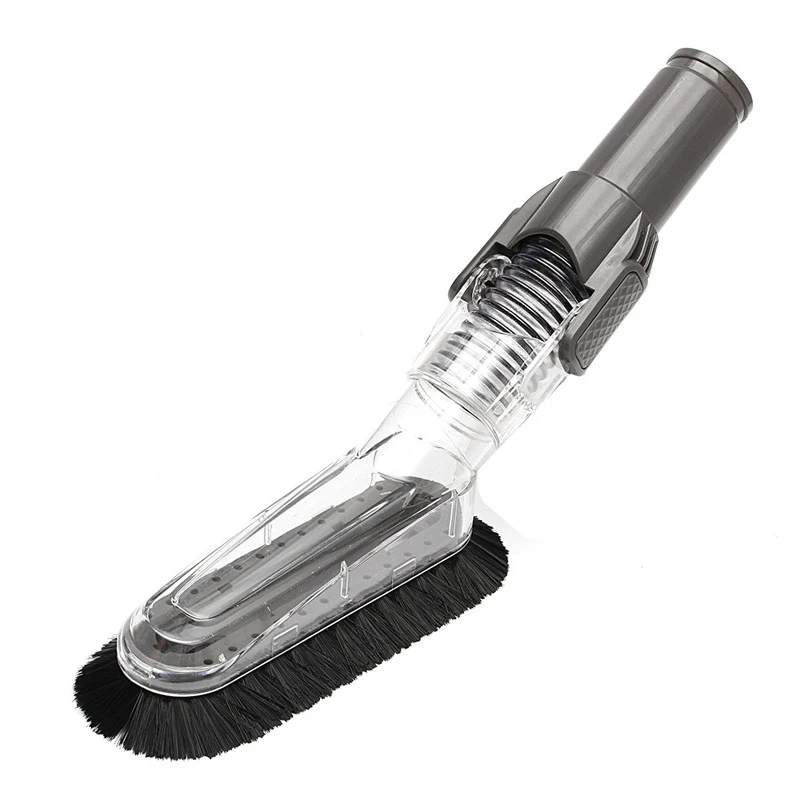 6 шт./партия детали для пылесоса dyson DC62 V6 dc29 DC35 DC45 DC58 DC59 DC47 | Бытовая техника