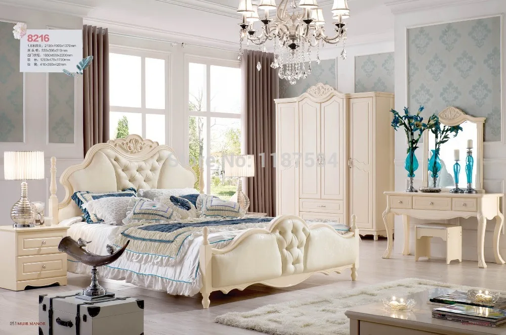 8216 Wholesale price furniture manufacturer factory price double bed king size luxurious grand bed wooden bed bedroom furniture
8216 Wholesale price furniture manufacturer factory price double bed king size luxurious grand bed wooden bed bedroom furniture
