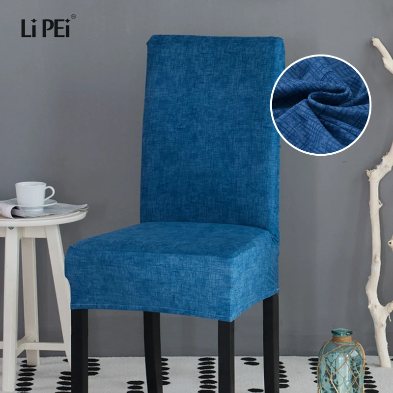 Cross pattern Removable Chair Cover Stretch Elastic Slip covers Restaurant For Weddings Banquet Folding Hotel Chair Covering 1pc
Cross pattern Removable Chair Cover Stretch Elastic Slip covers Restaurant For Weddings Banquet Folding Hotel Chair Covering 1pc