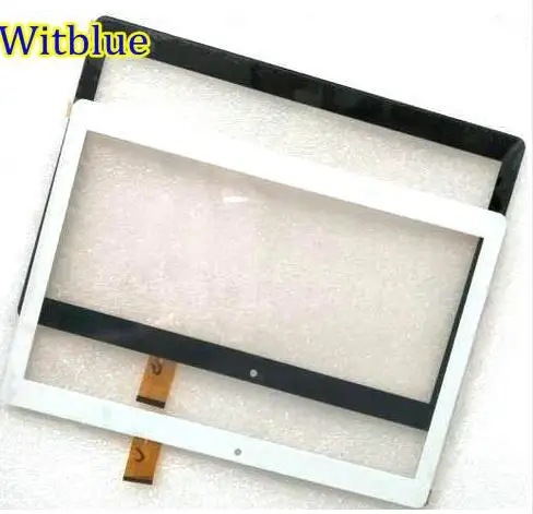 Witblue New For 10.1" Prestigio Grace 3201 4G PMT3201_4G_D_CIS Tablet touch screen panel Digitizer Glass Sensor replacement
Witblue New For 10.1" Prestigio Grace 3201 4G PMT3201_4G_D_CIS Tablet touch screen panel Digitizer Glass Sensor replacement