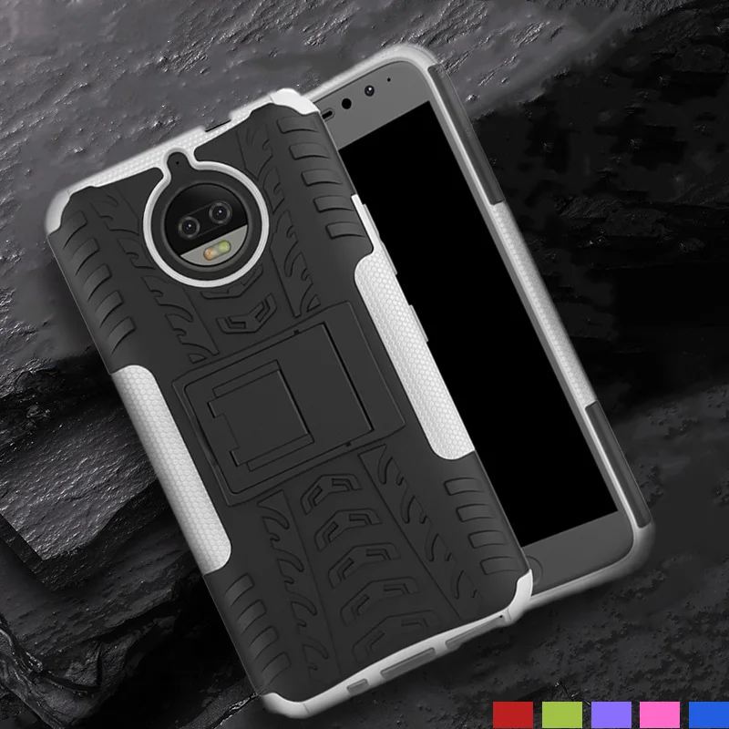 SEASHORE Silicone + PC Case sFor Motorola Moto G5s Plus Rubber Hard Cover Case For Motorola G5 s Plus Cover cell Phone Bag Cases
SEASHORE Silicone + PC Case sFor Motorola Moto G5s Plus Rubber Hard Cover Case For Motorola G5 s Plus Cover cell Phone Bag Cases