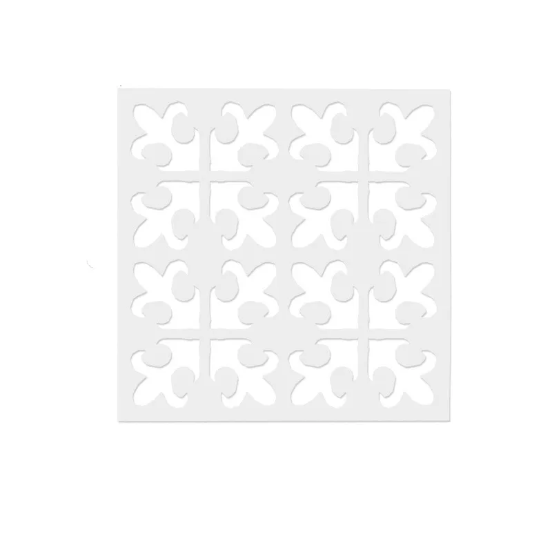 13*13 Creative pvc Layering Stencils for Diy scrapbook coloring,painting stencil,home decor diy etc. Product image
13*13 Creative pvc Layering Stencils for Diy scrapbook coloring,painting stencil,home decor diy etc. Product image