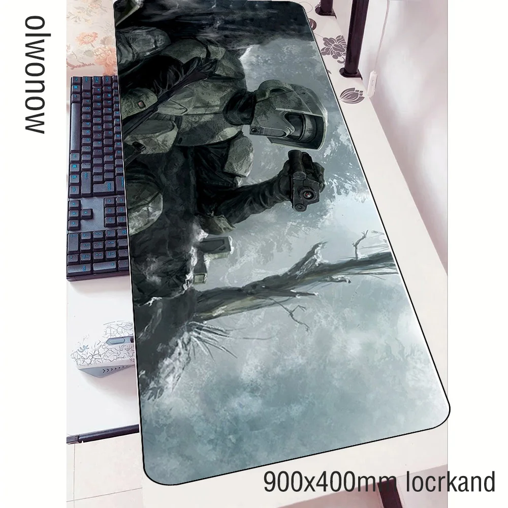 Star Wars mouse pad 900x400mm pad to mouse locked edge notbook computer mousepad gaming padmouse gamer to keyboard mouse mats
Star Wars mouse pad 900x400mm pad to mouse locked edge notbook computer mousepad gaming padmouse gamer to keyboard mouse mats