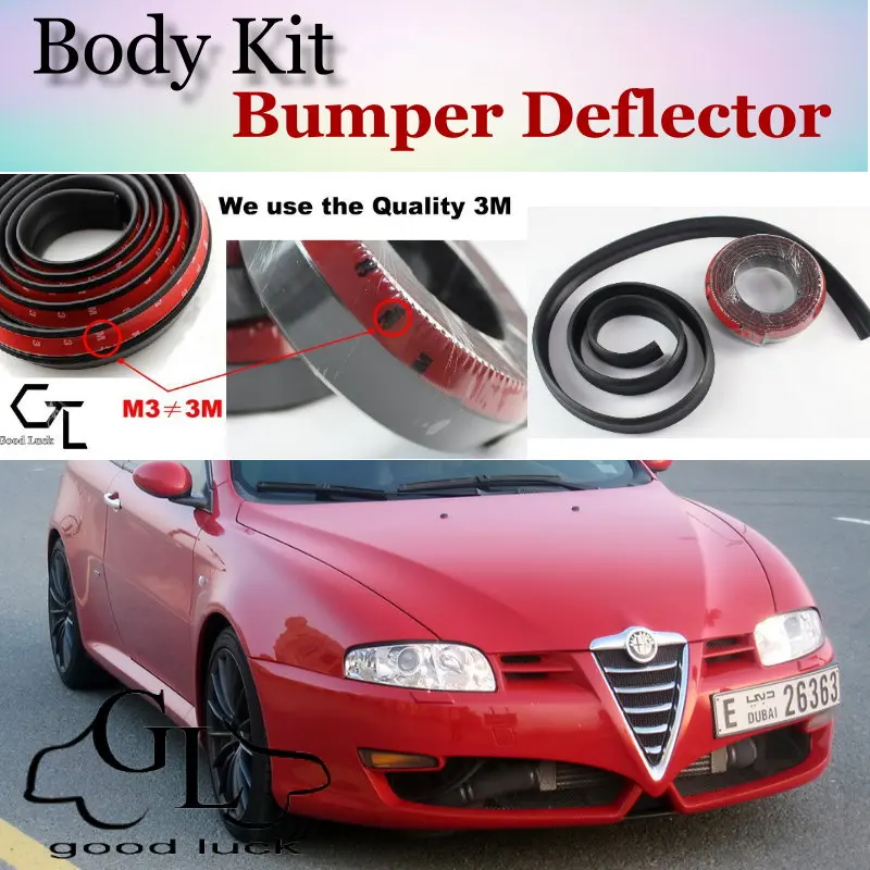 Дефлектор бампера для губ для Alfa Romeo GT AR 2003 ~ Onwork, передний спойлер, юбка для TOPGEAR Friends, тюнинг автомобиля, обвес, полоска
Дефлектор бампера для губ для Alfa Romeo GT AR 2003 ~ Onwork, передний спойлер, юбка для TOPGEAR Friends, тюнинг автомобиля, обвес, полоска