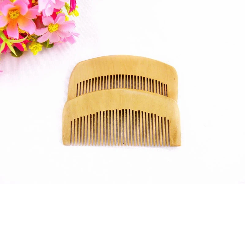 2pcs/set 9*5cm Nature Color Wooden Travel Pocket Women Men Kids Professional Flat Hair Brush And Comb Kit
2pcs/set 9*5cm Nature Color Wooden Travel Pocket Women Men Kids Professional Flat Hair Brush And Comb Kit