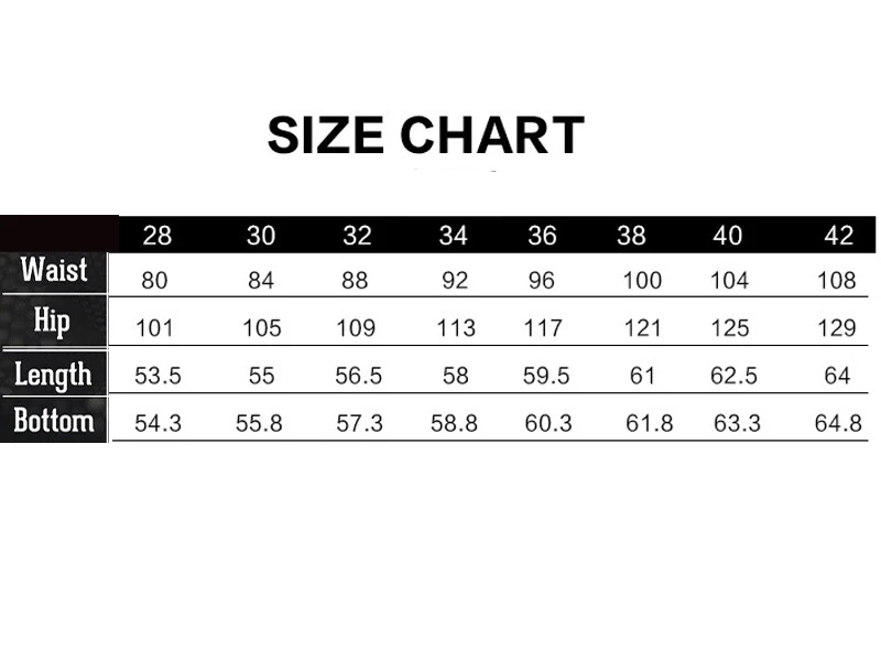 TAK YIYING Summer Militar Tactical Cargo Shorts Men Camouflage Army Military Short Men Sport Hike Outdoor Shorts Camo
TAK YIYING Summer Militar Tactical Cargo Shorts Men Camouflage Army Military Short Men Sport Hike Outdoor Shorts Camo