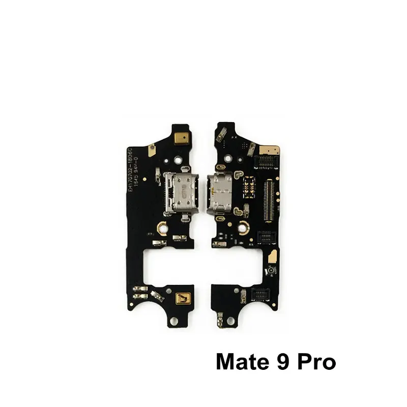 New Mic USB Charger Dock Port Connector Board Flex Ribbon Cable For Huawei Mate 7 / Mate 8 / Mate 9 / Mate 9pro phone
New Mic USB Charger Dock Port Connector Board Flex Ribbon Cable For Huawei Mate 7 / Mate 8 / Mate 9 / Mate 9pro phone