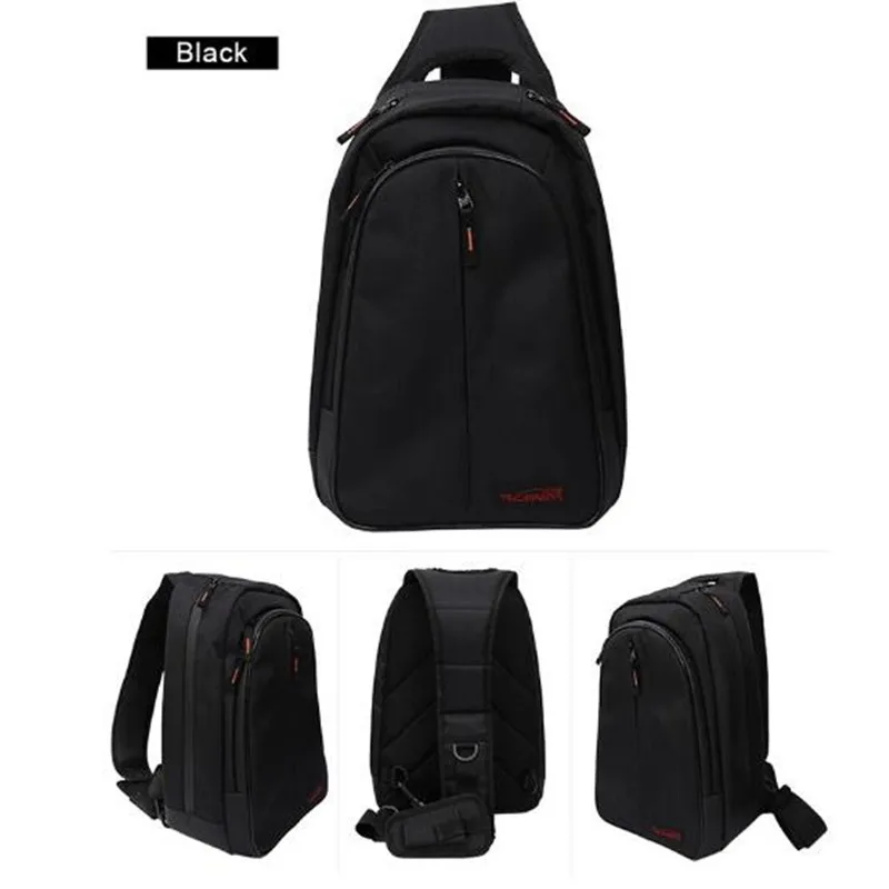 Tsurinoya E5 37*26*14cm Multi-function Lure Bag Messenger Waterproof Nylon Shoulder Outdoor Fishing Tackle Chest Pack Sac Peche
Tsurinoya E5 37*26*14cm Multi-function Lure Bag Messenger Waterproof Nylon Shoulder Outdoor Fishing Tackle Chest Pack Sac Peche