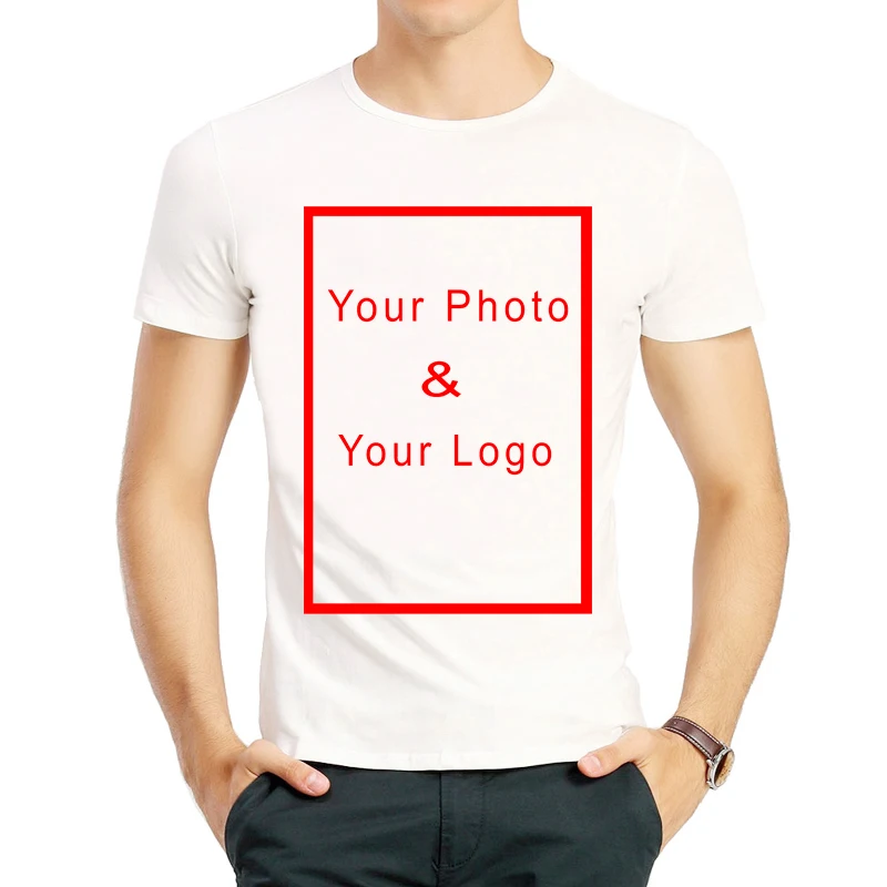 Футболка мужская с забавным логотипом школьной команды, тенниска с принтом на заказ, модная майка белого цвета для взрослых, одежда «сделай ... 
Футболка мужская с забавным логотипом школьной команды, тенниска с принтом на заказ, модная майка белого цвета для взрослых, одежда «сделай ...