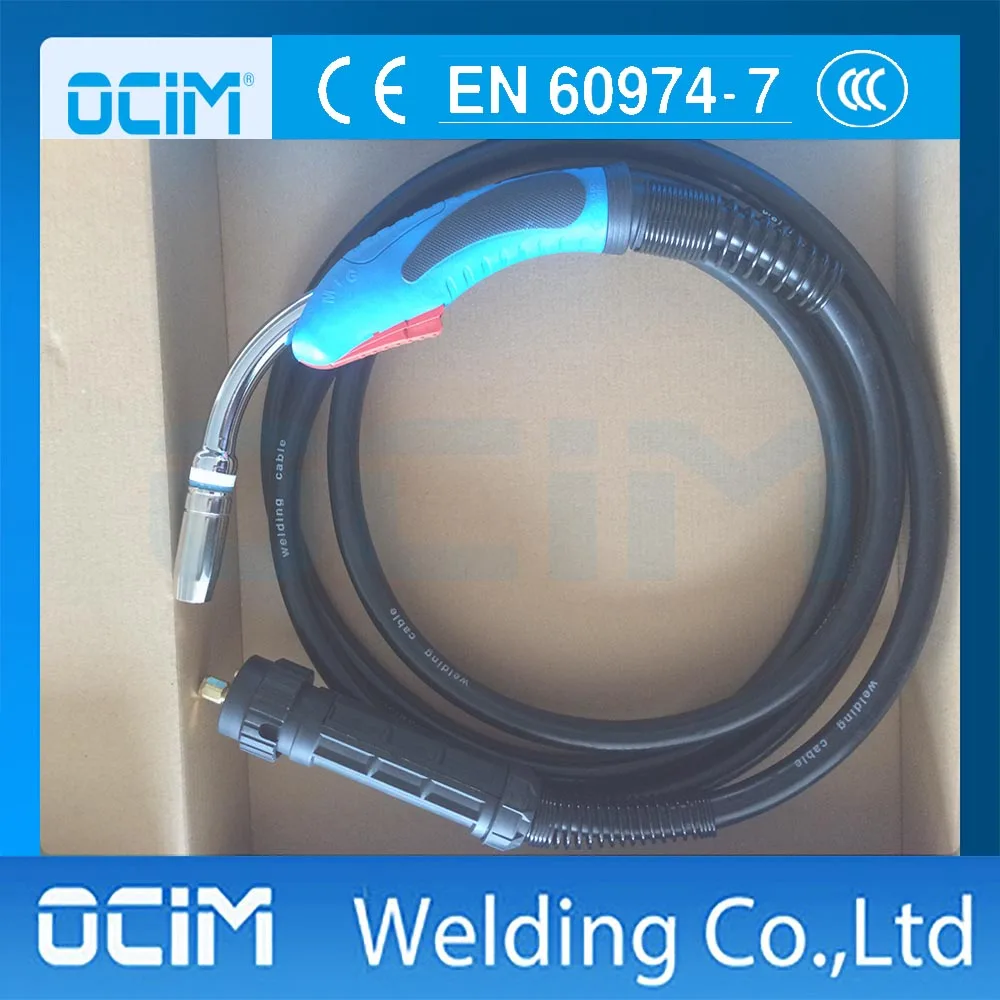Сварофонарь MIG MAG 25AK 4M|gun red dot sight|welding shieldwelding mma |