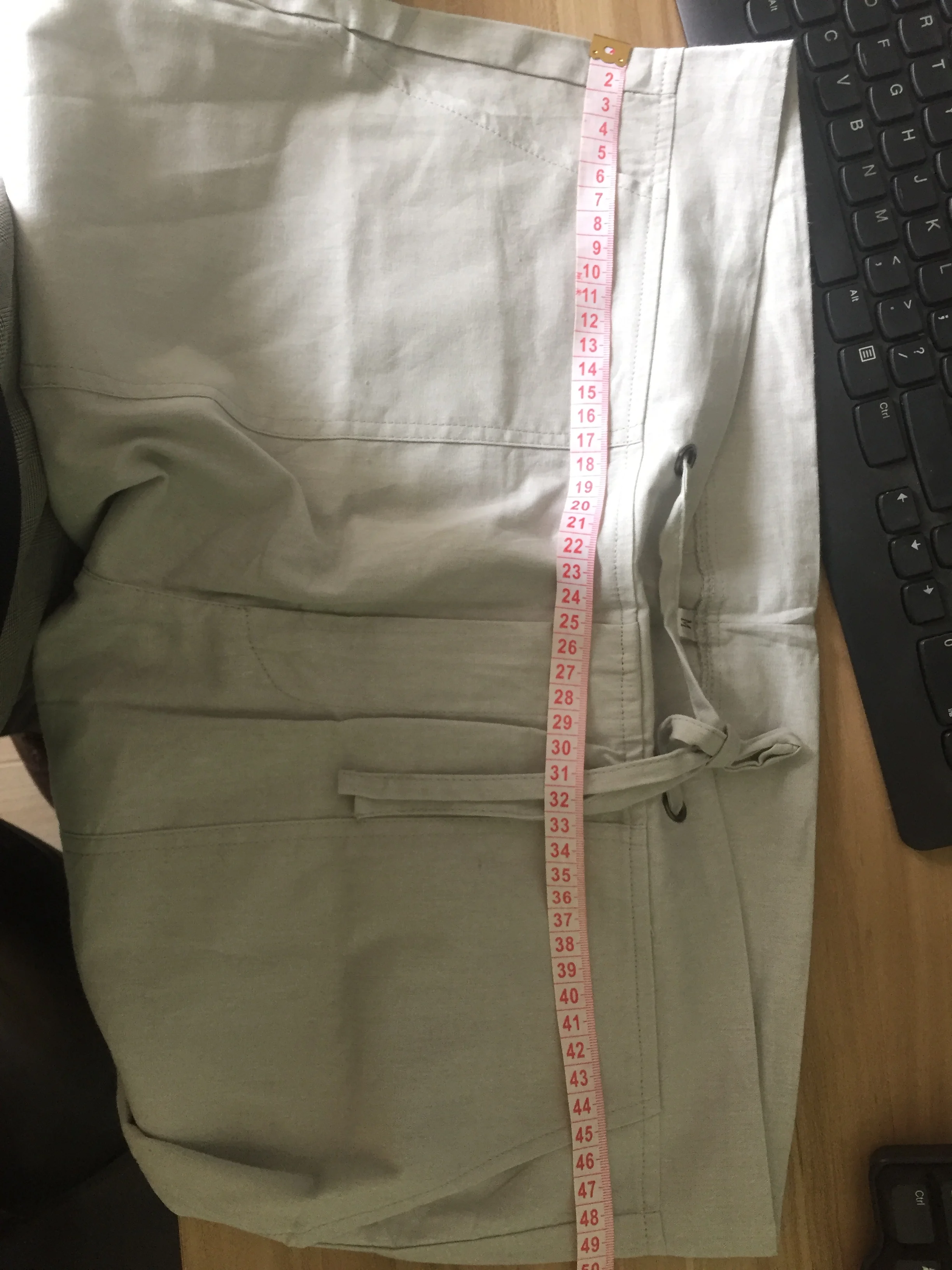 Casual Cotton Linen Pants for men baggy big and tall with pocket beig Plus Size Trousers Outdoor Pants Loose Comfort ouc478
Casual Cotton Linen Pants for men baggy big and tall with pocket beig Plus Size Trousers Outdoor Pants Loose Comfort ouc478