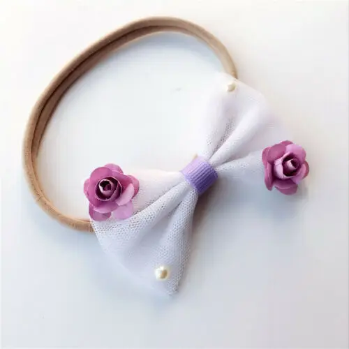 Hot Baby Girls Soft Bowknot Headband Kids Elastic Linen Hair Bands 3PCs a Set 
Hot Baby Girls Soft Bowknot Headband Kids Elastic Linen Hair Bands 3PCs a Set