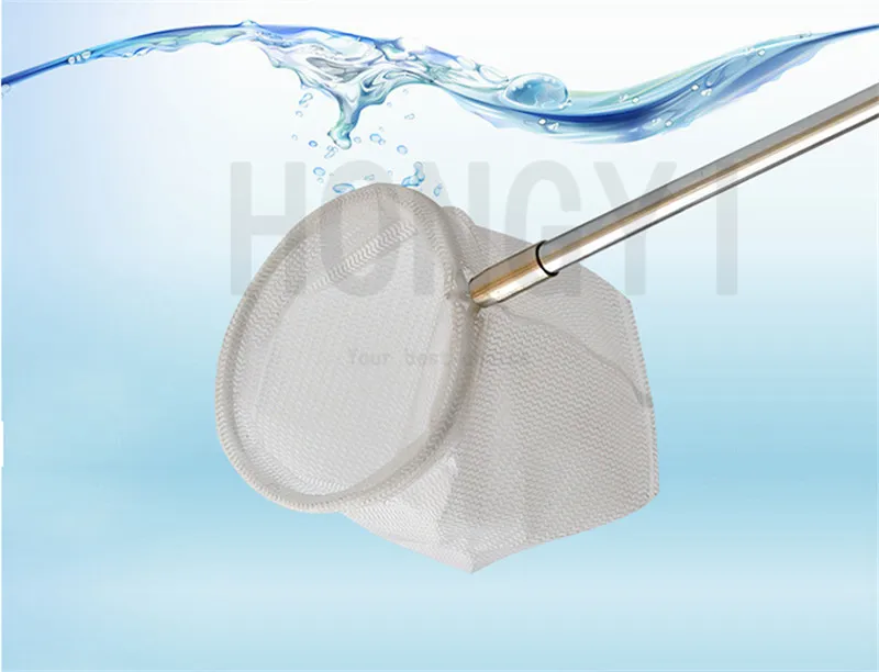3D retractable rod stainless steel fine mesh fishing for crystal shrimp small fry small and medium fish
3D retractable rod stainless steel fine mesh fishing for crystal shrimp small fry small and medium fish